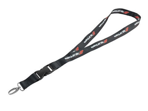 Skunk2 Lanyard - 888-99-9002