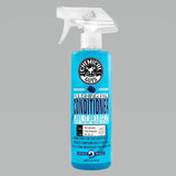 Chemical Guys Polishing & Buffing Pad Conditioner - 16oz - BUF_301_16