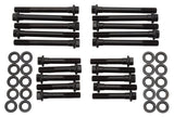 Edelbrock 289-302 Ford Head Bolt - 8552