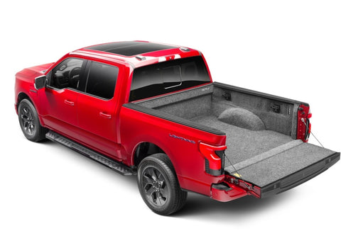 BedRug 15-23 Ford F-150 5.5ft Bed Bedliner - BRQ15SCK