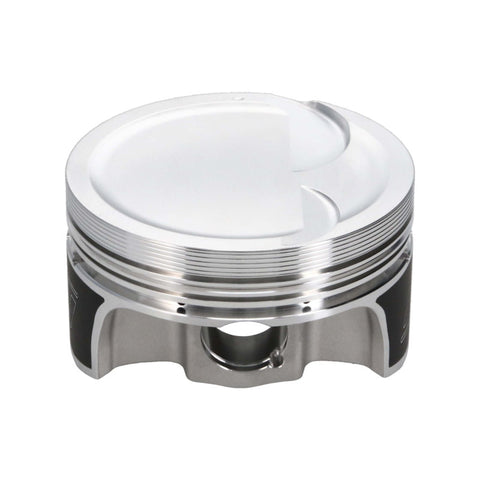 Wiseco Ford 4.6/5.4L Modular V8, 2 Valve Right Piston - Single - 60086RX2