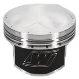 Wiseco Chrysler SB 340-360 +8CC 1.460 CH Piston Shelf Stock - 60011LB100