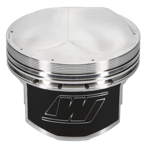 Wiseco Chrysler SB 340-360 +8CC 1.460 CH Piston Shelf Stock - 60011LB3