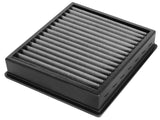 aFe MagnumFLOW Air Filters OER PDS A/F PDS Mitsubishi Lancer 92-02 L4 (non-US) - 31-10127