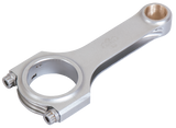 Eagle BMW M40/42/44 H-Beam Connecting Rods (Set) - CRS5313B43D