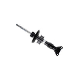 Bilstein B4 OE Replacement 09-15 Mercedes-Benz E-Class Front Twintube Strut Assembly - 22-194107