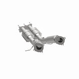 Magnaflow Conv DF 07-09 S80 3.2L - 51623