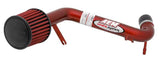 AEM 04-06 Mazda 3 2.3L Red Cold Air Intake - 21-488R