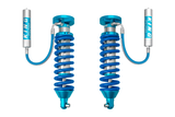 King Shocks Mitsubishi L200/Triton Front 2.5 Dia Coilover (Pair) - 25001-317