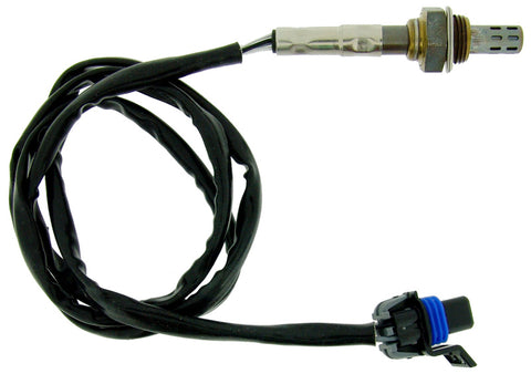 NGK Chevrolet Malibu 2003-1997 Direct Fit Oxygen Sensor - 21537