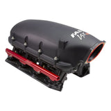 FAST Intake Manifold LSXHR LS1/2/6 (Cathedral Port) - 146303