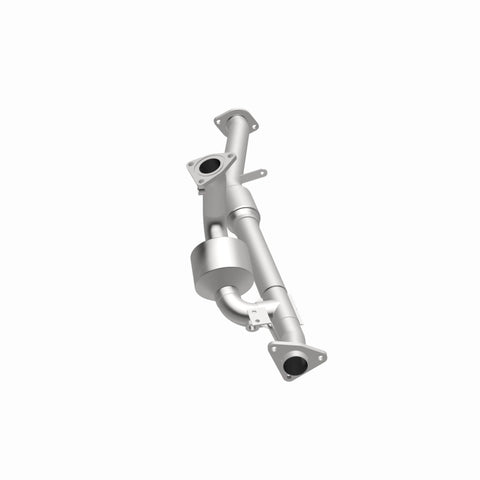 MagnaFlow Conv Direct Fit 00-01 Infiniti I30 3.0L - 452405