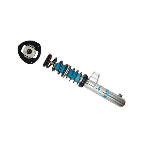 Bilstein Clubsport 2016 Audi TT Quattro Suspension Kit - 48-253864