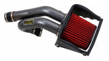 AEM 2015 Ford F-150 3.5L V8 Cold Air Intake System - 21-8128DC