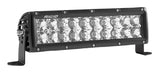 Rigid Industries 10in E Series - Spot/Flood Combo - 110313