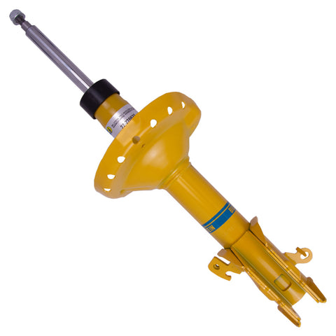 Bilstein B6 15-18 Subaru Outback Front Right Monotube Shock Absorber - 22-278623