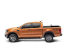 Truxedo 19-20 Ford Ranger 6ft Sentry CT Bed Cover - 1531116