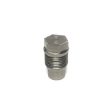 Industrial Injection 04.5-07 6.7L LLY/LBZ/LMM Rail Plug - 631601