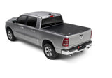 BAK 19-20 Dodge Ram 1500 (New Body Style w/o Ram Box) 6ft 4in Bed Revolver X2 - 39223