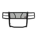 Westin 2007-2013 Chevrolet Silverado 1500 HDX Grille Guard - Black - 57-2275