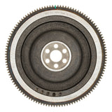 Exedy OE 1983-1986 Nissan 720 L4 Flywheel - FWNS28