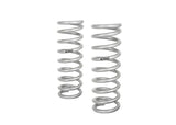 Eibach 14-15 Ram 2500 Pro-Truck Shock Kit - E30-27-006-02-20