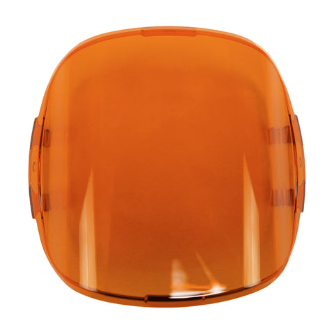 Rigid Industries Light Cover for Adapt XP Amber PRO - 300433