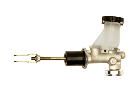 Exedy OE 2006-2006 Saab 9-2X H4 Master Cylinder - MC585