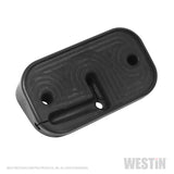 Westin LED Rock Light Kit - 07-18 Jeep Wrangler JK / 18-19 Jeep Wrangler JL - 09-80015