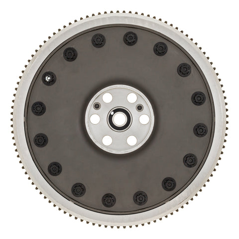 Exedy OE 2001-2005 Honda Civic L4 Flywheel - FWHDC02FF