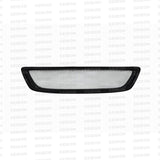 Seibon 98-04 Lexus GS Series TT Carbon Fiber Front Grill - FG9804LXGS-TT