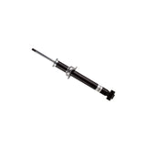 Bilstein B4 13-15 Mercedes-Benz SL550 4.6L V8 w/ STD Susp w/o ABC Rear Twintube Strut Assembly - 26-220017