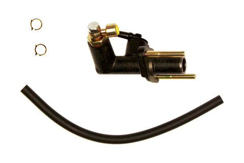 Exedy OE 1993-1995 Mazda RX-7 R2 Master Cylinder - MC495