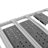 Go Rhino Floor Insert (4PC) - Universal - 5950090T