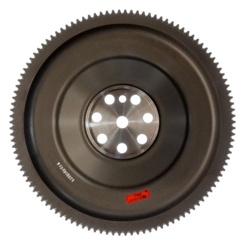 Exedy 1996-1996 Mitsubishi Lancer Evolution IV L4 Lightweight Flywheel - MF04