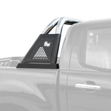 Go Rhino 15-20 Chevrolet Colorado Sport Bar 3.0 (Mid Size) - SS - 915003PS