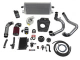 KraftWerks 04-05 Honda S2000 30MM Belt Supercharger Kit w/o AEM AP2 Tuner - 150-05-4004
