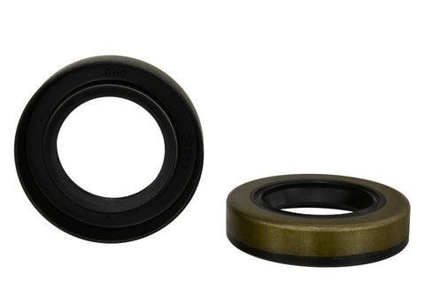 Ford Racing 8.8 Inch Outer Axle Bearing and Seal Kit - M-1225-B