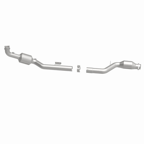 Magnaflow Conv DF 05-10 SLK55 AMG 5.5L ds - 51696