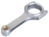 Eagle Toyota 3SGTE H-Beam Connecting Rod (Single Rod) - CRS5428T3D-1