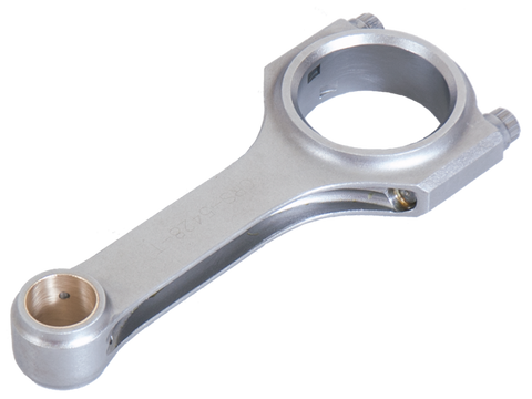 Eagle Toyota 3SGTE H-Beam Connecting Rod (Single Rod) - CRS5428T3D-1