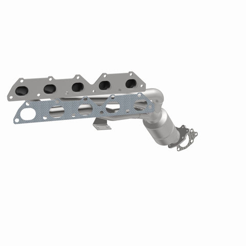 Magnaflow Conv DF 95-98 Acura TL 2.5L - 452383