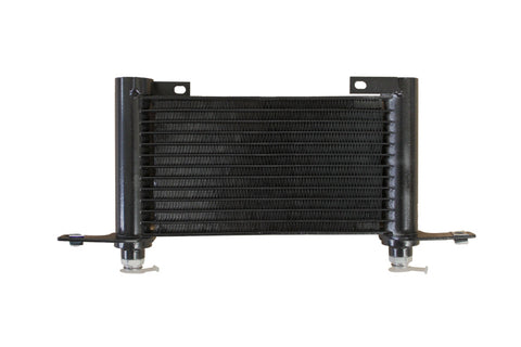 CSF 09-13 Cadillac Escalade 6.0L Transmission Oil Cooler - 20025