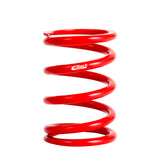 Eibach ERS 7.00 inch L x 2.25 inch dia x 1100 lbs Coil Over Spring - 0700.225.1100