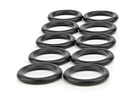 FAST O-Rings For -3 Sae Fittings - 30253OR-10