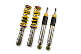 KW Coilover Kit V3 BMW 5series E61 (560X) Wagon 4WD - 35220074