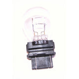 Omix Front Park Lamp Bulb Clear 94-18 Jeep Wrangler - 12408.03