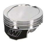 Wiseco Chrysler 5.7L HEMI -2cc Flat Top 1.090CH 3.937in Bore 4.050in Stroke Piston Kit - K0108X2