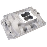 Edelbrock Performer Buick 455 Manifold - 2146