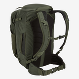 Thule Landmark 60L Backpacking Pack - Dark Forest - 3203727